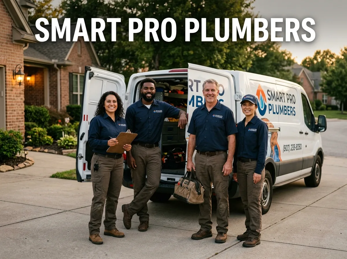Water Heater Repair company in Loretto, MN