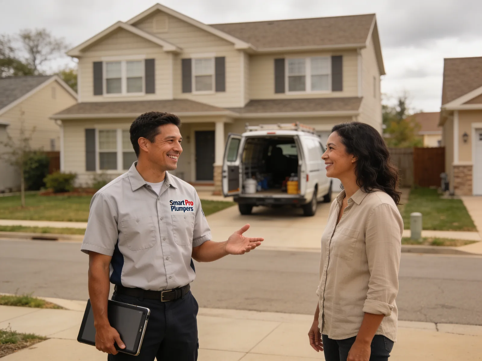 Water Heater Repair Loretto, MN FAQs
